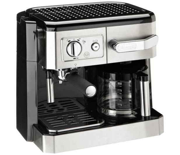 DELONGHI BCO 420.1 - 369101 - zdjęcie 2